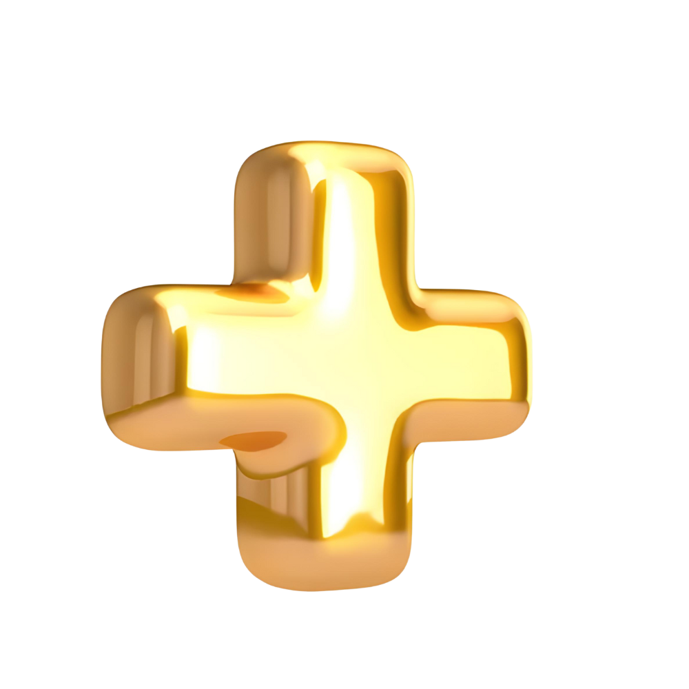 XBTM GOLD